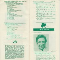 Mcgraw-rc-00-089_003